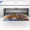 HP DeskJet 2630 Tintenstrahl-Multifunktionsgerät V1N03B