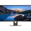 Dell UltraSharp U3818DW Curved-Monitor (38") 96,5 cm
