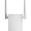 ASUS RP-AC55 AC1200 Dualband WLAN-Repeater
