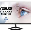 ASUS VZ279HE (27") 68,6 cm LED-Monitor