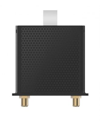 Iiyama WiFi-Adapter OWM001 für Displays der 68-Serie schwarz