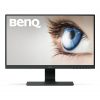 BenQ Monitor GW2480 LCD-Display 60,45 cm (23,8") schwarz (9H.LGDLA.TBE)