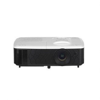 RICOH PJ S2440 Business DLP-Beamer