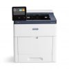Jetzt mit 50€ Cashback -> Xerox VersaLink C500DN Farblaserdrucker