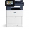 Xerox VersaLink C605X Farblaser-Multifunktionsgerät 1 Xerox VersaLink C605X Farblaser-Multifunktionsgerät