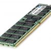 HP Enterprise 32GB, DDR4-2666, ECC registered Arbeitsspeicher