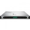 HP Enterprise ProLiant DL360 Gen10 1HE Rack Server 1x Intel Xeon Silver 4114, 16GB RAM, ohne HDD, 1x 500Watt 1 HP Enterprise ProLiant DL360 Gen10 1HE Rack Server 1x Intel Xeon Silver 4114, 16GB RAM, ohne HDD, 1x 500Watt