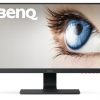 BenQ Monitor GL2580H LCD-Display 62,2 cm (24,5″) schwarz (9H.LGFLB BenQ Monitor GL2580H LCD-Display 62,2 cm (24,5") schwarz (9H.LGFLB.QBE)
