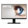BenQ Monitor GL2580HM LCD-Display 62,23 cm (24,5″) schwarz (9H.LGGLB BenQ Monitor GL2580HM LCD-Display 62,23 cm (24,5") schwarz (9H.LGGLB.QBE)