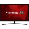 ViewSonic VX3211-mh (32") 81,3cm LED-Monitor