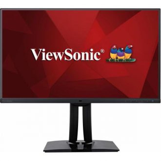 ViewSonic VP2785-4K (27") 68,4 cm LED-Monitor