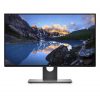 Dell UltraSharp U2718Q Monitor 68.6cm (27 Zoll)
