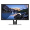 Dell UltraSharp UP2718Q LED-Monitor (27") 68.6 cm