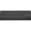 Targus Universal USB-C DV4K Dockingstation mit Stromversorgung 1 Targus Universal USB-C DV4K Dockingstation mit Stromversorgung