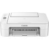 Canon PIXMA TS3151 Tintenstrahl-Multifunktionsdrucker 1 Canon PIXMA TS3151 Tintenstrahl-Multifunktionsdrucker