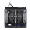 Wanhao Duplicator 5S mini 3D Drucker