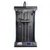 Wanhao Duplicator 5S 3D Drucker