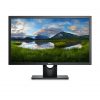 Dell E2418HN LED-Monitor (24″) 61 cm 1 Dell E2418HN LED-Monitor (24") 61 cm