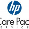 HP Enterprise Care Pack für DL360 5 Jahre Vor-Ort Service am nächsten Arbeitstag für Server