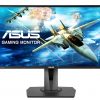 ASUS MG248QR (24") 60,96 cm LCD-Monitor