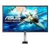 ASUS MG248QR (24″) 60,96 cm LCD-Monitor + ARCTIC Z1 Monitorarm Bundle 1 ASUS MG248QR (24") 60,96 cm LCD-Monitor + ARCTIC Z1 Monitorarm Bundle