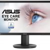 ASUS VP229HAL (21,5") 54,7cm LED-Monitor