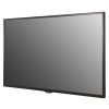 LG Digital Signage 65SM5KD-B LCD-Display 165,1 cm (65") schwarz