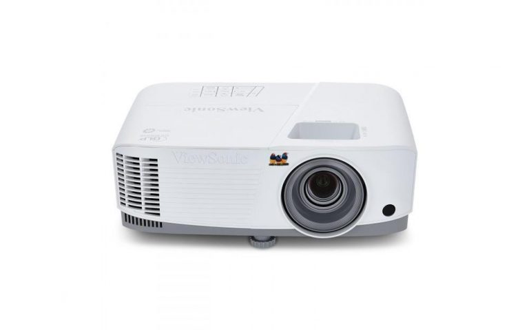 ViewSonic PA503X Business DLP-Beamer 3600 Lumen