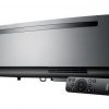 Dell S718QL Advanced 4K-Laserprojektor 5000 ANSI-Lumen