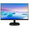 Philips Monitor V-line 243V7QJABF LCD-Display 60,5 cm (23,8″) schwarz 1 Philips Monitor V-line 243V7QJABF LCD-Display 60,5 cm (23,8") schwarz