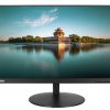 Lenovo ThinkVision P24q-10 (23,8") 60,5cm LED-Monitor