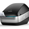 DYMO LabelWriter Wireless Etikettendrucker