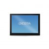 DICOTA Secret 4-Way, Sicherheits-Bildschirmfilter für Lenovo ThinkPad X1 Tablet