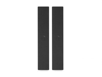 NEC Lautsprecher SP-484SM schwarz (100014632) für V484 und P484