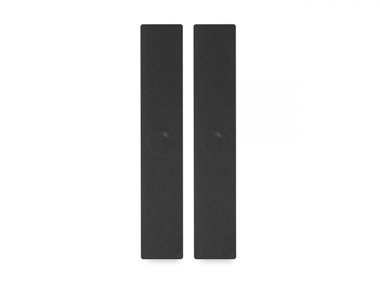 NEC Lautsprecher SP-484SM schwarz (100014632) für V484 und P484