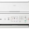 Canon PIXMA TS5151 Tintenstrahl-Multifunktionsdrucker