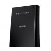 Netgear Nighthawk X6S (EX8000) AC3000 WLAN Repeater