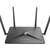 D-Link DIR-882 AC2600 EXO SmartBeam Gigabit WLAN Router