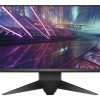 Dell Alienware AW2518HF Monitor 62 cm (25 Zoll)