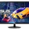 ASUS VP28UQG LED-Monitor (28") 71,1 cm