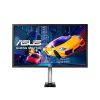 ASUS VP28UQG (28") 71,1 cm LED-Monitor + ARCTIC Z1 Monitorarm