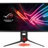 ASUS ROG Strix XG258Q 62,23 cm (24,5″) Gaming Monitor 1 ASUS ROG Strix XG258Q 62,23 cm (24,5") Gaming Monitor