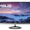 ASUS MZ27AQ Designo LED-Monitor (27") 68,6cm