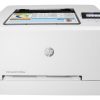 HP Color LaserJet Pro M254nw Farblaserdrucker T6B59A