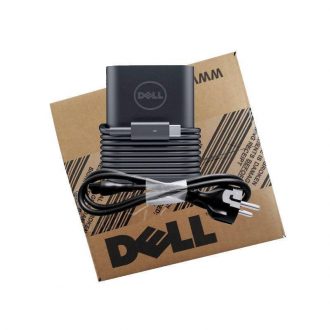 Dell Netzteil - 30 Watt, für Latitude 7275