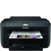 Epson WorkForce WF-7210DTW Tintenstrahldrucker