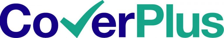 Epson CoverPlus Carry-In-Service - Serviceerweiterung - 3 Jahre Arbeitszeit und Ersatzteile (CP03RTBSCG24)