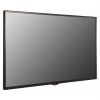 LG Digital Signage 32SM5D-B LCD-Display (32″) schwarz 1 LG Digital Signage 32SM5D-B LCD-Display (32") schwarz