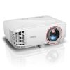 BenQ TH671ST Kurzdistanz DLP-Beamer 3000 Lumen