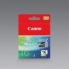 Canon Original Druckerpatronen BCI-16CL Doppelpack cyan, magenta, gelb 100 Seiten 7,5ml (9818A002)